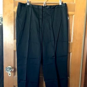 Jones New York NWT ‘Montecito’ Slacks